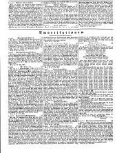 Wiener Zeitung 18500804 Seite: 20