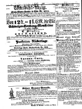 Wiener Zeitung 18500804 Seite: 22