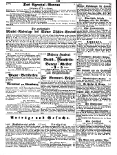 Wiener Zeitung 18500804 Seite: 24