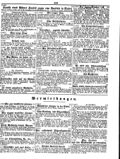 Wiener Zeitung 18500804 Seite: 25