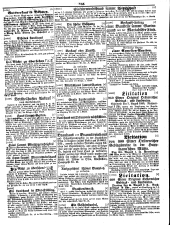 Wiener Zeitung 18500804 Seite: 27