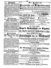 Wiener Zeitung 18500804 Seite: 28