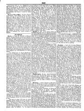 Wiener Zeitung 18500806 Seite: 4