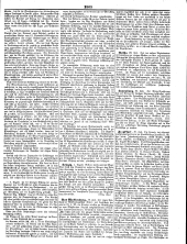 Wiener Zeitung 18500806 Seite: 5