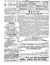 Wiener Zeitung 18500806 Seite: 8