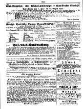 Wiener Zeitung 18500806 Seite: 10