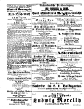 Wiener Zeitung 18500806 Seite: 12