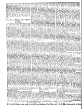 Wiener Zeitung 18500806 Seite: 16