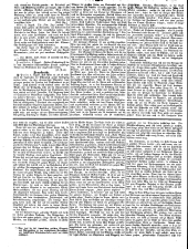 Wiener Zeitung 18500806 Seite: 18