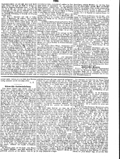 Wiener Zeitung 18500806 Seite: 19