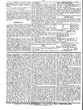 Wiener Zeitung 18500806 Seite: 20