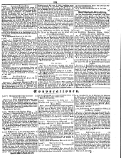 Wiener Zeitung 18500806 Seite: 25