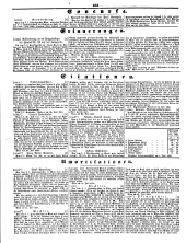 Wiener Zeitung 18500806 Seite: 26