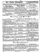 Wiener Zeitung 18500806 Seite: 28