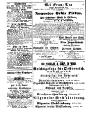 Wiener Zeitung 18500806 Seite: 30