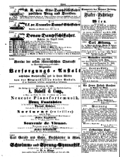 Wiener Zeitung 18500807 Seite: 10