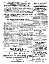 Wiener Zeitung 18500807 Seite: 12