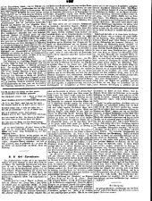 Wiener Zeitung 18500807 Seite: 15