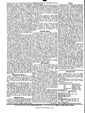 Wiener Zeitung 18500807 Seite: 16