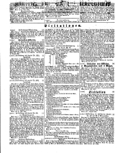 Wiener Zeitung 18500807 Seite: 18