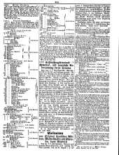 Wiener Zeitung 18500807 Seite: 19