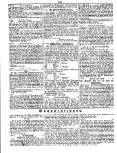 Wiener Zeitung 18500807 Seite: 20