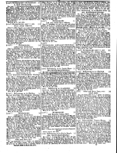 Wiener Zeitung 18500807 Seite: 21