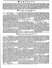 Wiener Zeitung 18500807 Seite: 22