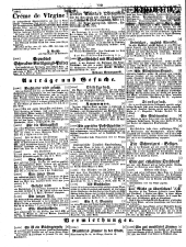 Wiener Zeitung 18500807 Seite: 24