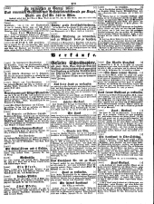 Wiener Zeitung 18500807 Seite: 25