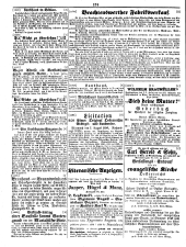 Wiener Zeitung 18500807 Seite: 26