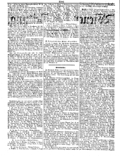 Wiener Zeitung 18500808 Seite: 2