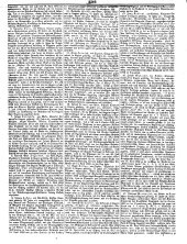 Wiener Zeitung 18500808 Seite: 3