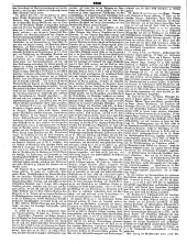 Wiener Zeitung 18500808 Seite: 4