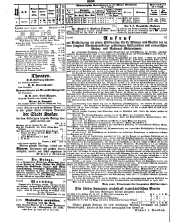 Wiener Zeitung 18500808 Seite: 8