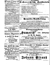 Wiener Zeitung 18500808 Seite: 10