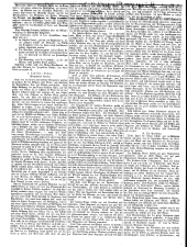 Wiener Zeitung 18500808 Seite: 12