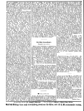 Wiener Zeitung 18500808 Seite: 14