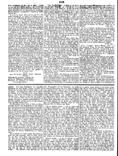 Wiener Zeitung 18500808 Seite: 16