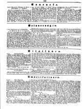 Wiener Zeitung 18500808 Seite: 22