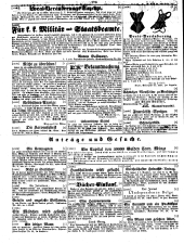 Wiener Zeitung 18500808 Seite: 24