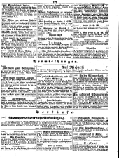 Wiener Zeitung 18500808 Seite: 25