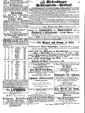 Wiener Zeitung 18500808 Seite: 27