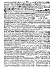 Wiener Zeitung 18500809 Seite: 2