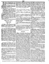 Wiener Zeitung 18500809 Seite: 3