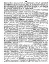 Wiener Zeitung 18500809 Seite: 4