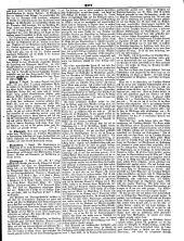 Wiener Zeitung 18500809 Seite: 5