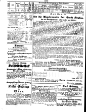 Wiener Zeitung 18500809 Seite: 8