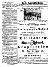 Wiener Zeitung 18500809 Seite: 9