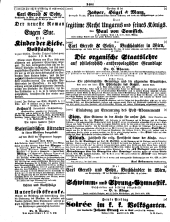 Wiener Zeitung 18500809 Seite: 12